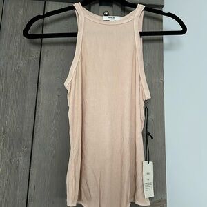 Agolde Bodysuit